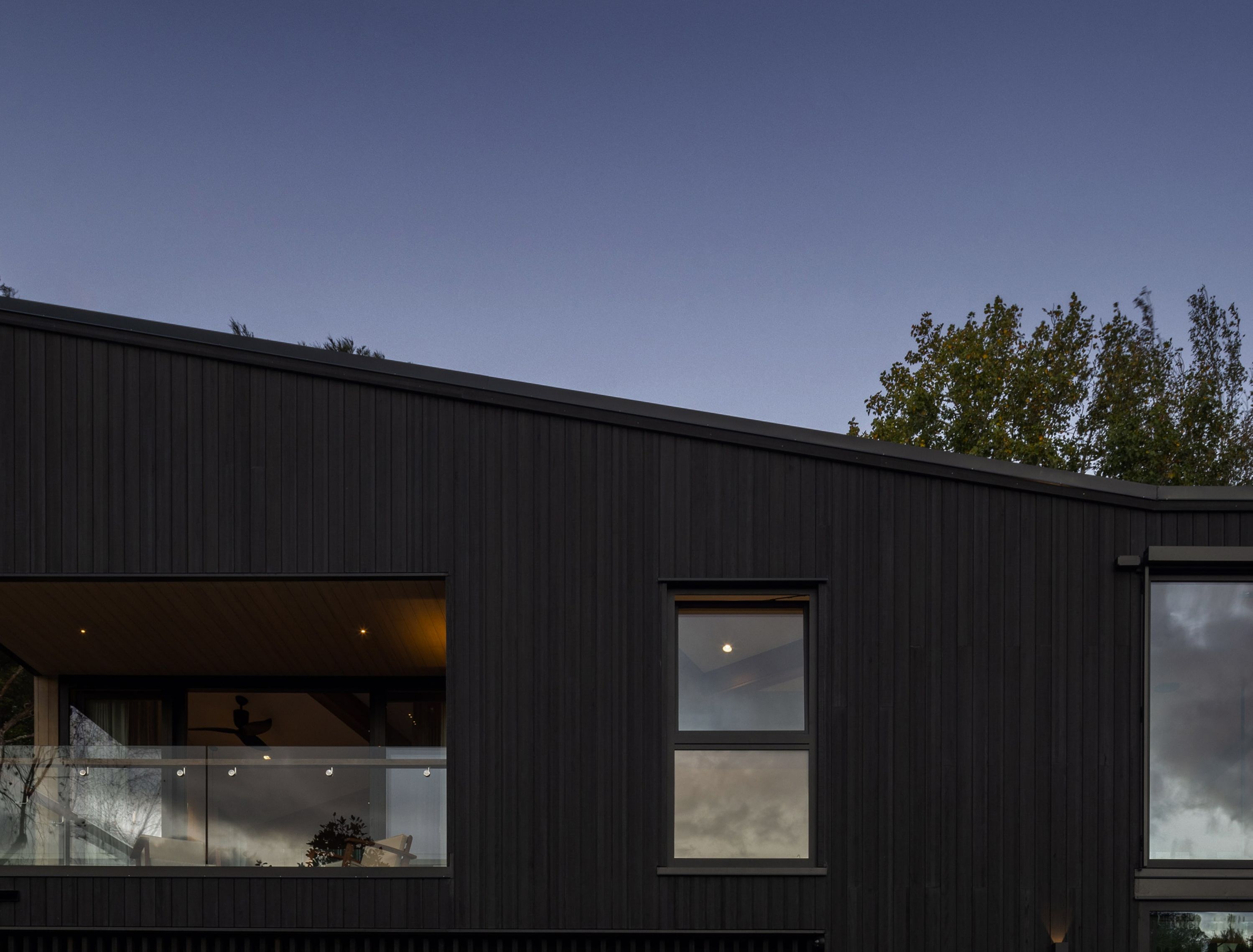 Ecowindows